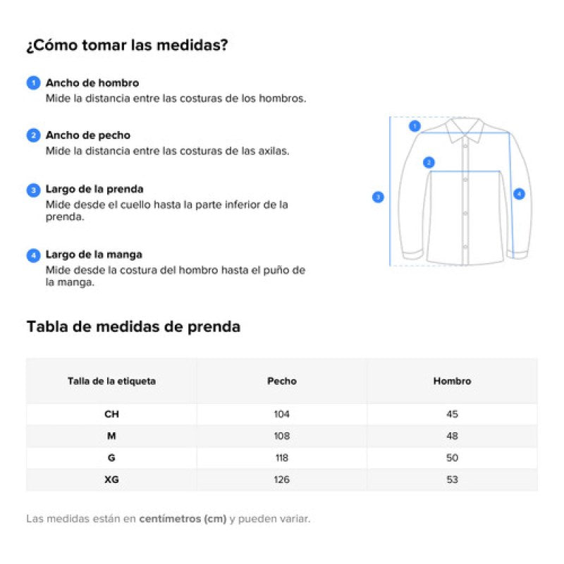 Camisa Roper Wear West Vaquero Cowboy #mlpos_4 | Color: Beige 0201 #color_beige_0201 #sku_mlm3681033742-183560036224 #sku_mlm3681033742-183560036226 #sku_mlm3681033742-183560036230