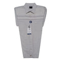 Servicio De Limpieza #mlpos_1 #sku_mlm3708303124