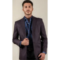Saco Vaquero Old West Toledo Para Caballero #mlpos_1 | Color: Negro #color_negro #sku_mlm3841850578-189058687041 #sku_mlm3841850578-189058687043 #sku_mlm3841850578-190154941679 #sku_mlm3841850578-192224645751