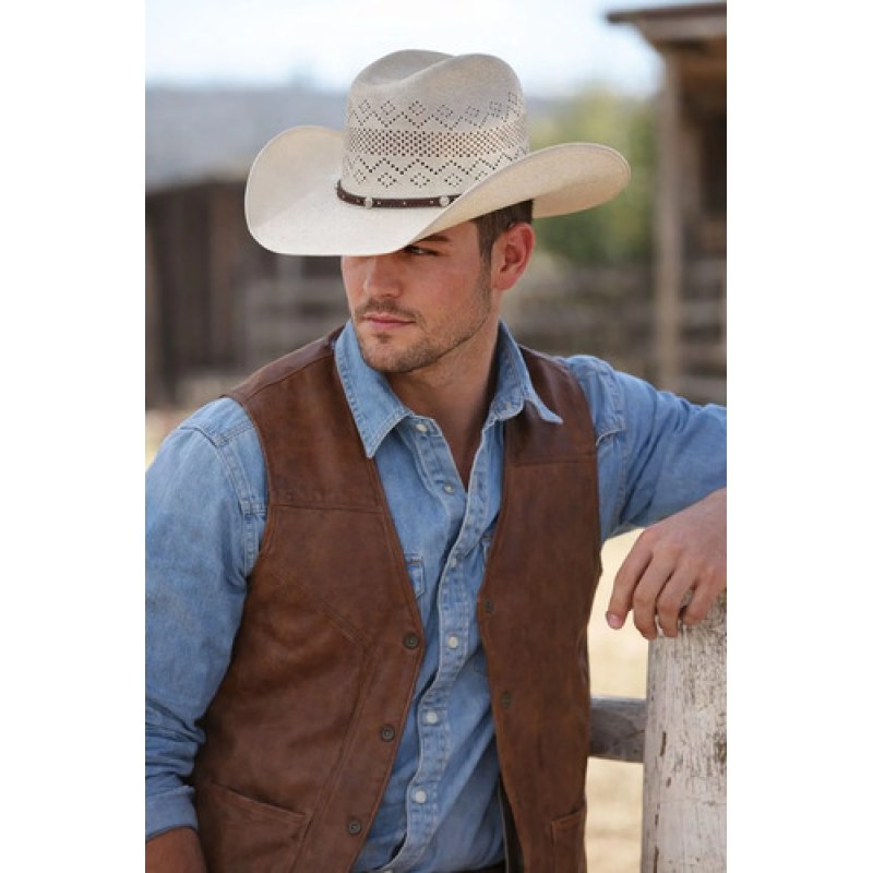 Sombrero Vaquero Denver Hats Ivory Justin #mlpos_1 | Color: Crema #color_crema #sku_sbtejtd1154 #sku_sbtejtd1156 #sku_sbtejtd1159