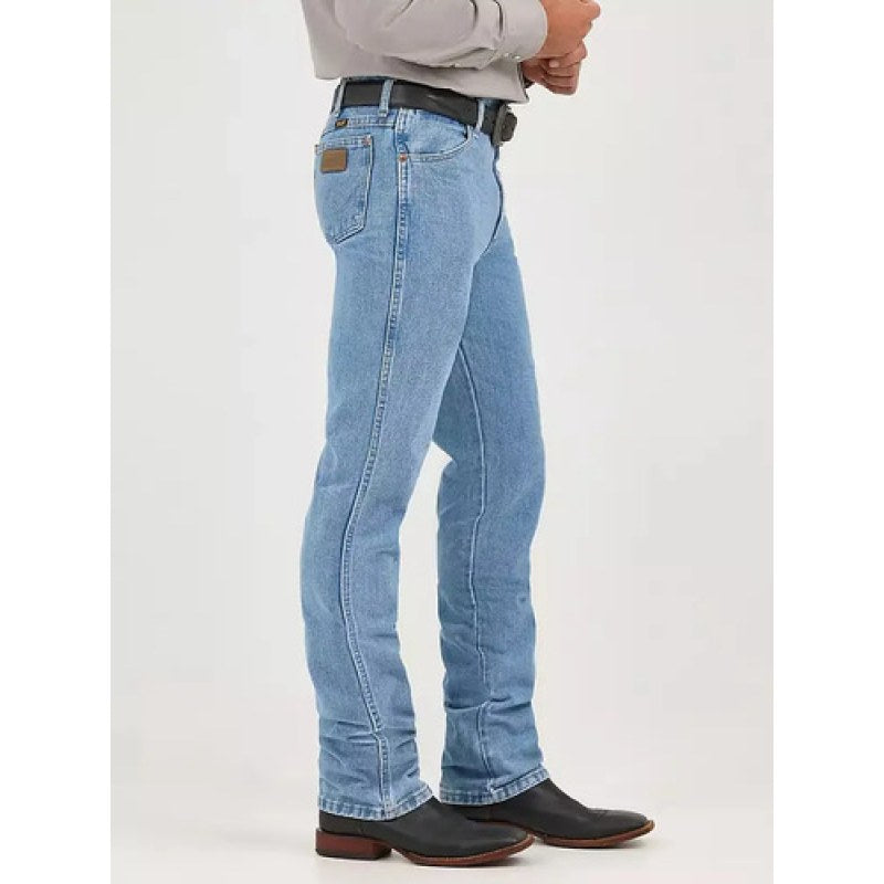 Pantalon Mezclilla Wrangler Slim Fit Jeans Vaquero Cowboy #mlpos_10 | Color: Bleach #color_bleach #sku_atw3130 #sku_atw3230 #sku_atw3232 #sku_atw3330 #sku_atw3332 #sku_atw3430 #sku_atw3432 #sku_atw3434 #sku_atw3630 #sku_atw3632 #sku_atw3634 #sku_atw3832 #sku_mlm3876157688-200232240979