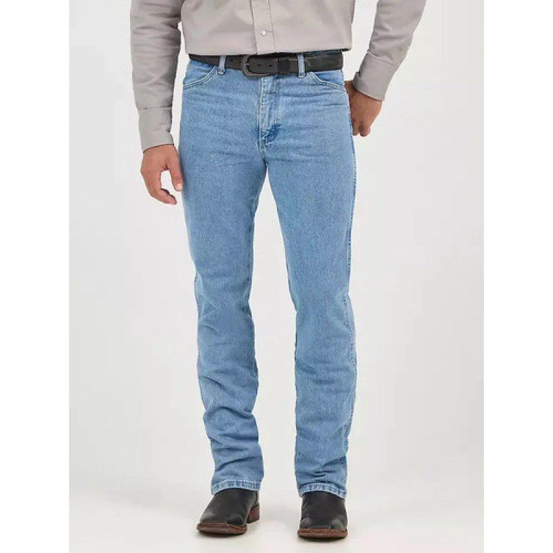Pantalon Mezclilla Wrangler Slim Fit Jeans Vaquero Cowboy #mlpos_11 | Color: Bleach #color_bleach #sku_atw3130 #sku_atw3230 #sku_atw3232 #sku_atw3330 #sku_atw3332 #sku_atw3430 #sku_atw3432 #sku_atw3434 #sku_atw3630 #sku_atw3632 #sku_atw3634 #sku_atw3832 #sku_mlm3876157688-200232240979