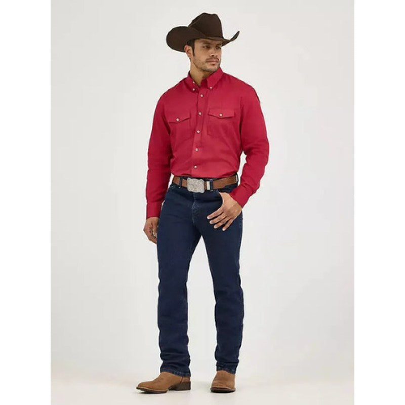 Pantalon Mezclilla Wrangler Slim Fit Jeans Vaquero Cowboy #mlpos_12 | Color: Suavizado St. #color_suavizado_st #sku_mlm3876157688-200232240985 #sku_mlm3876157688-202332586757 #sku_mlm3876157688-202564506987 #sku_mlm3876157688-202564506989 #sku_str2832 #sku_str3032 #sku_str3132 #sku_str3230 #sku_str3330 #sku_str3332 #sku_str3430 #sku_str3432 #sku_str3630 #sku_str3632 #sku_str4032