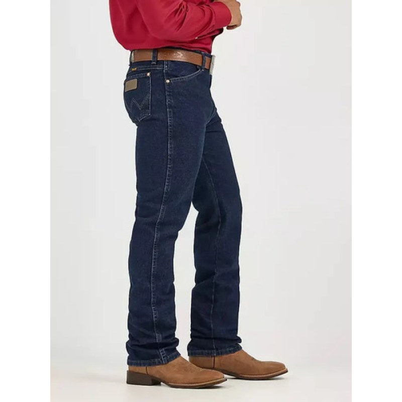 Pantalon Mezclilla Wrangler Slim Fit Jeans Vaquero Cowboy #mlpos_13 | Color: Suavizado St. #color_suavizado_st #sku_mlm3876157688-200232240985 #sku_mlm3876157688-202332586757 #sku_mlm3876157688-202564506987 #sku_mlm3876157688-202564506989 #sku_str2832 #sku_str3032 #sku_str3132 #sku_str3230 #sku_str3330 #sku_str3332 #sku_str3430 #sku_str3432 #sku_str3630 #sku_str3632 #sku_str4032