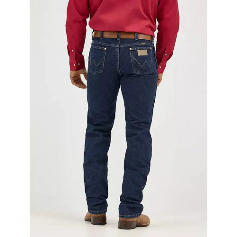 Pantalon Mezclilla Wrangler Slim Fit Jeans Vaquero Cowboy #mlpos_14 | Color: Suavizado St. #color_suavizado_st #sku_mlm3876157688-200232240985 #sku_mlm3876157688-202332586757 #sku_mlm3876157688-202564506987 #sku_mlm3876157688-202564506989 #sku_str2832 #sku_str3032 #sku_str3132 #sku_str3230 #sku_str3330 #sku_str3332 #sku_str3430 #sku_str3432 #sku_str3630 #sku_str3632 #sku_str4032