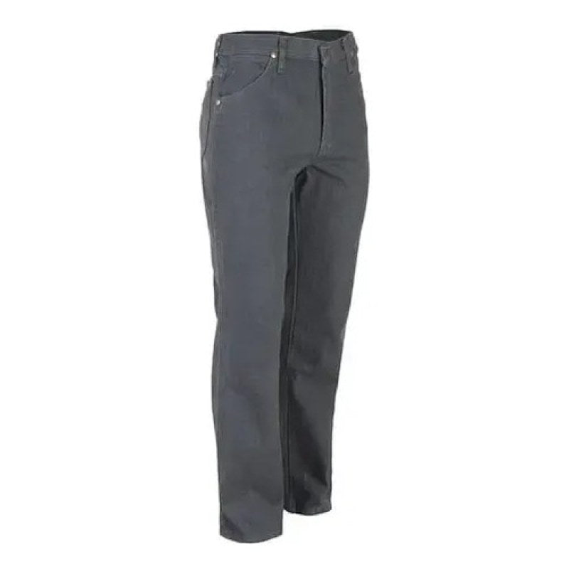 Pantalon Mezclilla Wrangler Slim Fit Jeans Vaquero Cowboy #mlpos_16 | Color: Oxford #color_oxford #sku_chg3232 #sku_chg3332 #sku_chg3432 #sku_chg3632 #sku_chg3832