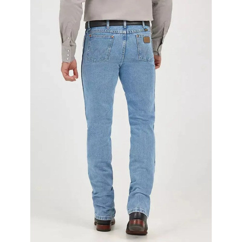 Pantalon Mezclilla Wrangler Slim Fit Jeans Vaquero Cowboy #mlpos_9 | Color: Bleach #color_bleach #sku_atw3130 #sku_atw3230 #sku_atw3232 #sku_atw3330 #sku_atw3332 #sku_atw3430 #sku_atw3432 #sku_atw3434 #sku_atw3630 #sku_atw3632 #sku_atw3634 #sku_atw3832 #sku_mlm3876157688-200232240979