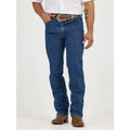 Wrangler Cowboy Cut Slim Fit Active Flex Jeans Vaquero #mlpos_1 | Color: AFGK #color_afgk #sku_10936afgk3032 #sku_10936afgk3132 #sku_10936afgk3232 #sku_10936afgk3332 #sku_10936afgk3432 #sku_10936afgk3632 #sku_10936afgk3832