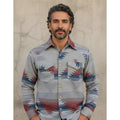 Camisa Winster Camisola Tipo Leñador Checotah #mlpos_1 | Color: checotah #color_checotah #sku_mlm4317514848-186769240034 #sku_mlm4317514848-186769240036 #sku_mlm4317514848-186769240038 #sku_mlm4317514848-186769240040