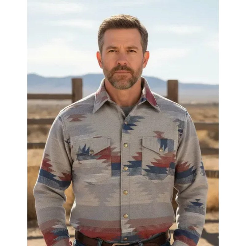 Camisa Winster Camisola Tipo Leñador Checotah #mlpos_2 | Color: checotah #color_checotah #sku_mlm4317514848-186769240034 #sku_mlm4317514848-186769240036 #sku_mlm4317514848-186769240038 #sku_mlm4317514848-186769240040