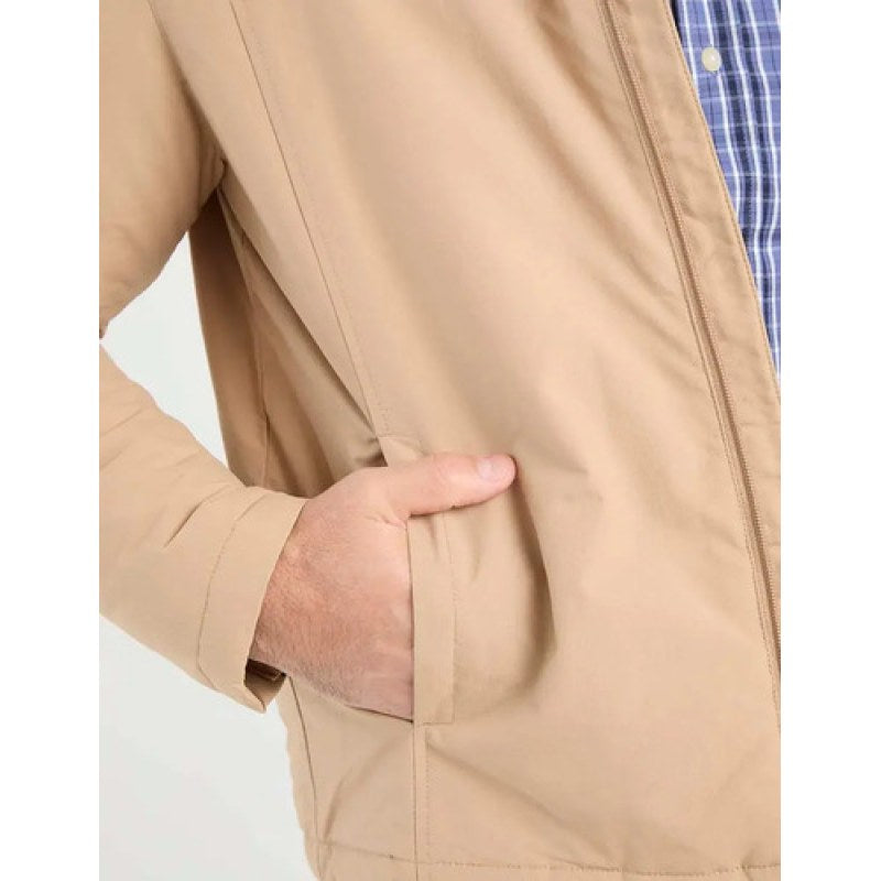 Chamarra Wrangler Acolchada Logos Para Caballero #mlpos_2 | Color: Biege 2544 #color_biege_2544 #sku_mlm4363024256-187044991182 #sku_mlm4363024256-187044991184 #sku_mlm4363024256-187044991186 #sku_mlm4363024256-187044991188