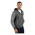Chamarra Lee Sudadera Para Hombre Casual Gris #mlpos_1 | Color: Gris 2512 #color_gris_2512 #sku_mlm4363052588-192922146961 #sku_mlm4363052588-192922146963 #sku_mlm4363052588-192922146965