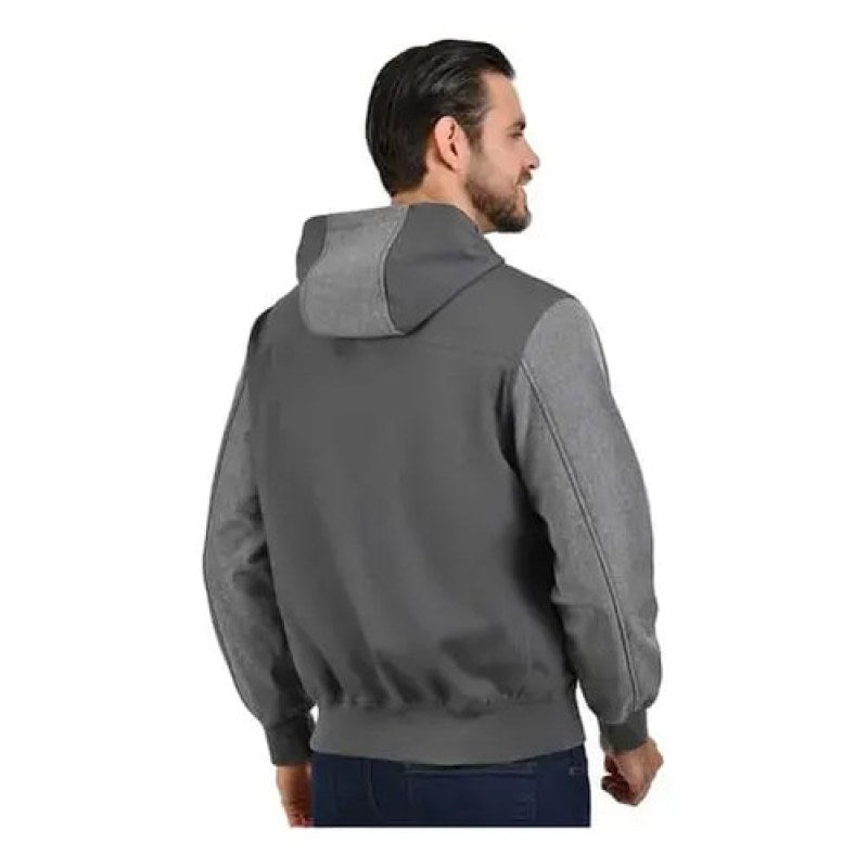 Chamarra Lee Sudadera Para Hombre Casual Gris #mlpos_3 | Color: Gris 2512 #color_gris_2512 #sku_mlm4363052588-192922146961 #sku_mlm4363052588-192922146963 #sku_mlm4363052588-192922146965