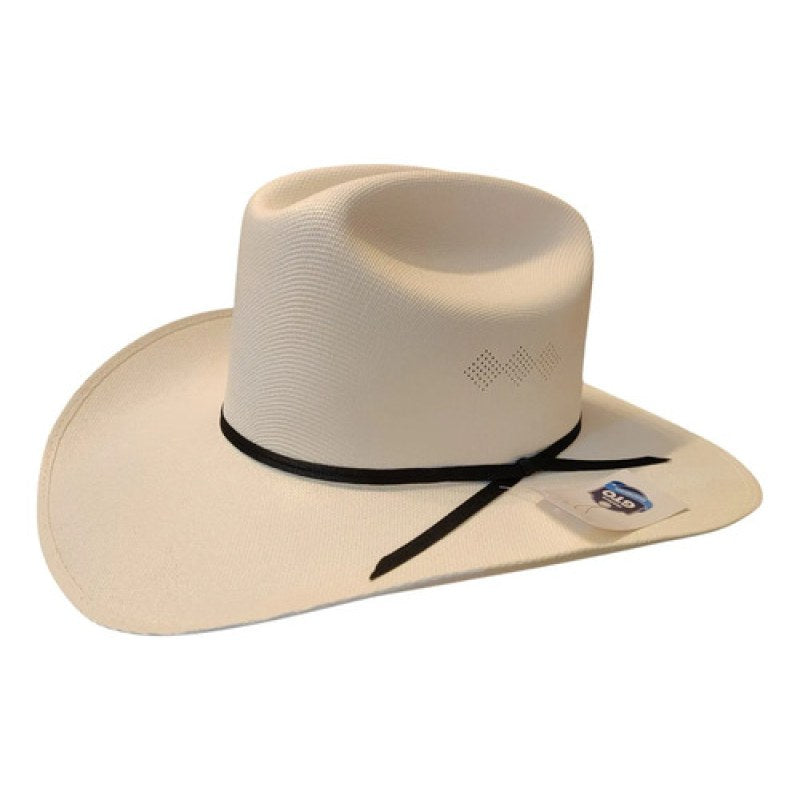 J&a Maxitelar 5000x Sombrero Vaquero Ivory 56 #mlpos_1 #sku_maxitelar5000x56