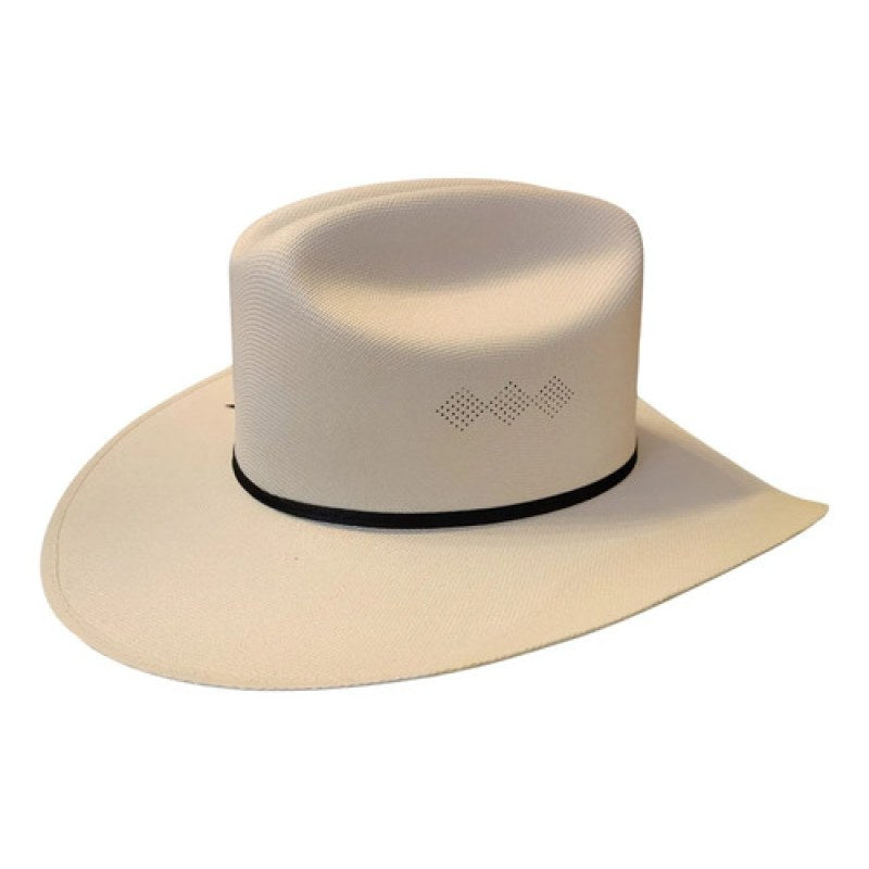 J&a Maxitelar 5000x Sombrero Vaquero Ivory 56 #mlpos_2 #sku_maxitelar5000x56