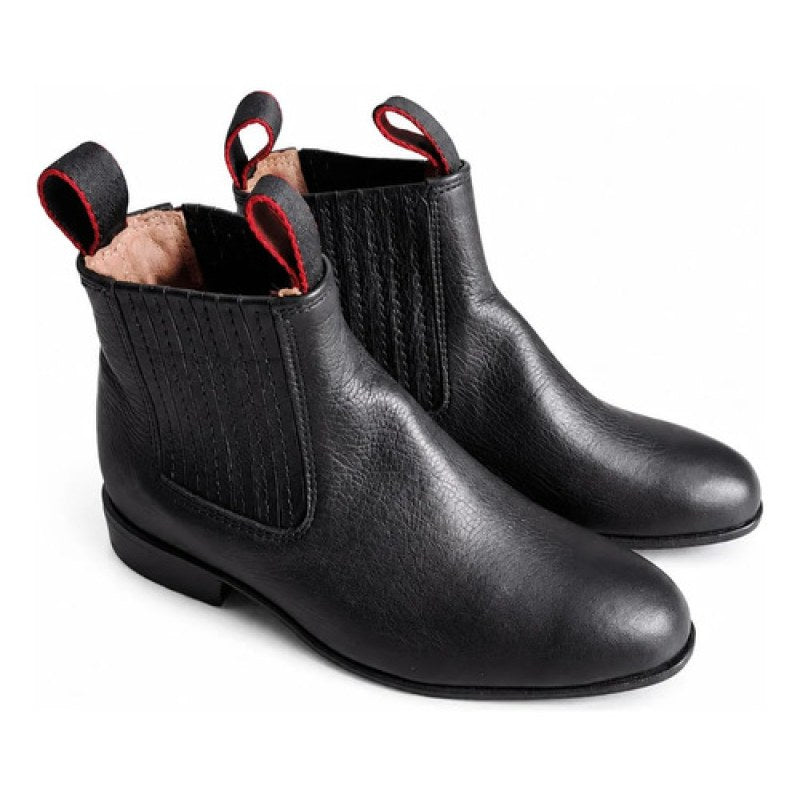 Botín Charro Infantil Niño Para Bailables O Charreria #mlpos_4 #mlitem_MLM3386436019 | Color: Negro | Talla: 21 MX #color_negro #sku_botinchng225 #sku_botinchng225-mlm3386436023 #sku_btnchrrng20 #sku_btnchrrng22 #sku_btnchrrng205 #sku_btnchrrng215 #sku_btnchrrng225 #sku_btnchrrng235