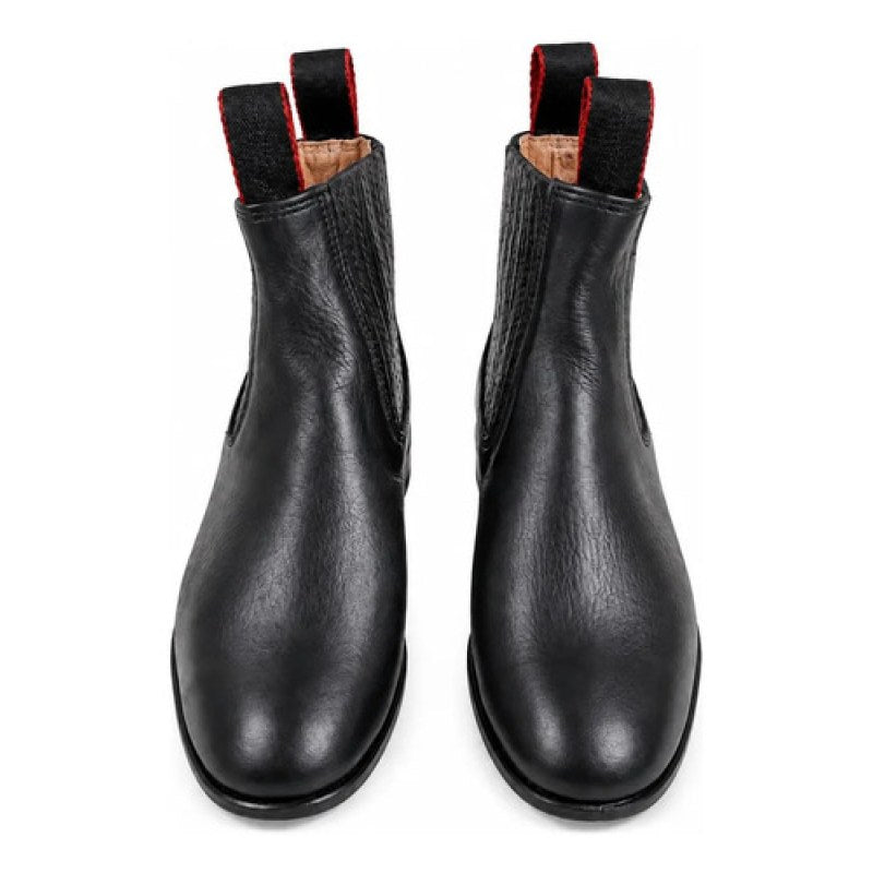 Botín Charro Infantil Niño Para Bailables O Charreria #mlpos_5 #mlitem_MLM3386436019 | Color: Negro | Talla: 21 MX #color_negro #sku_botinchng225 #sku_botinchng225-mlm3386436023 #sku_btnchrrng20 #sku_btnchrrng22 #sku_btnchrrng205 #sku_btnchrrng215 #sku_btnchrrng225 #sku_btnchrrng235