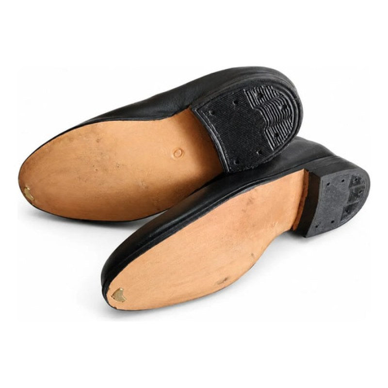 Botín Charro Infantil Niño Para Bailables O Charreria #mlpos_6 #mlitem_MLM3386436019 | Color: Negro | Talla: 21 MX #color_negro #sku_botinchng225 #sku_botinchng225-mlm3386436023 #sku_btnchrrng20 #sku_btnchrrng22 #sku_btnchrrng205 #sku_btnchrrng215 #sku_btnchrrng225 #sku_btnchrrng235