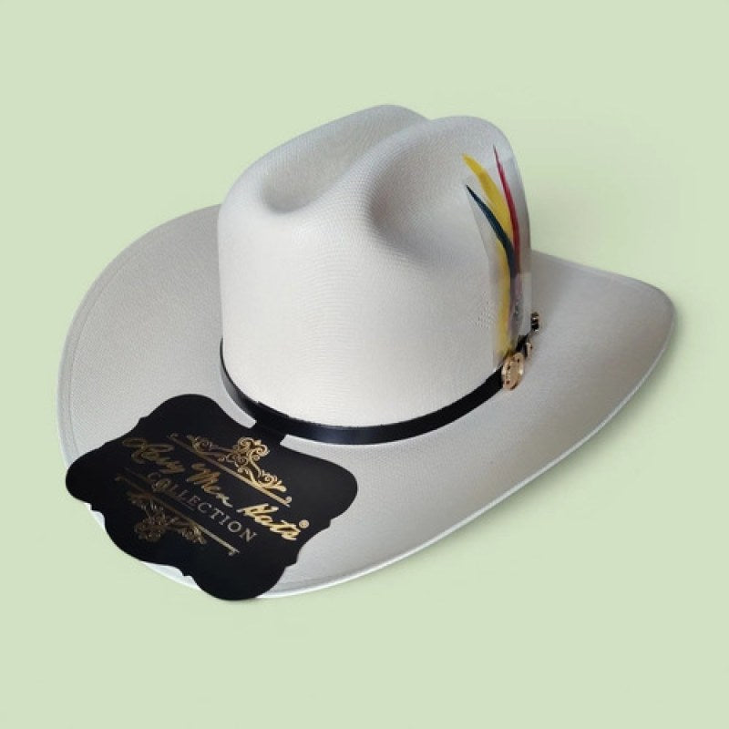 Sombrero Sinaloa 1000x Para Caballero #mlpos_1 #mlitem_MLM3168561861 | Color: Crema Virgencita | Talla: 60 (7 1/2) #color_crema_virgencita #sku_larryvrgt55 #sku_larryvrgt56 #sku_larryvrgt57 #sku_larryvrgt58 #sku_larryvrgt59 #sku_larryvrgt60