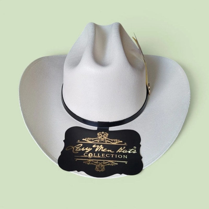Sombrero Sinaloa 1000x Para Caballero #mlpos_2 #mlitem_MLM3168561861 | Color: Crema Virgencita | Talla: 60 (7 1/2) #color_crema_virgencita #sku_larryvrgt55 #sku_larryvrgt56 #sku_larryvrgt57 #sku_larryvrgt58 #sku_larryvrgt59 #sku_larryvrgt60