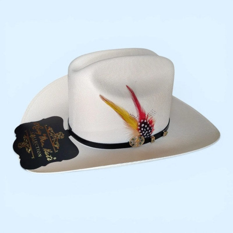 Sombrero Sinaloa 1000x Para Caballero #mlpos_5 #mlitem_MLM3168561865 | Color: Crema san judas | Talla: 60 (7 1/2) #color_crema_san_judas #sku_larrysjds55 #sku_larrysjds56 #sku_larrysjds57 #sku_larrysjds58 #sku_larrysjds59 #sku_larrysjds60