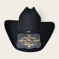 Sombrero Texana Lana Sinaloa 1000x Para Caballero #mlpos_1 #mlitem_MLM3168570387 | Color: Negro | Talla: 56 (6 7/8) #color_negro #sku_larrylnng55 #sku_larrylnng56 #sku_larrylnng57 #sku_larrylnng58 #sku_larrylnng59 #sku_larrylnng60