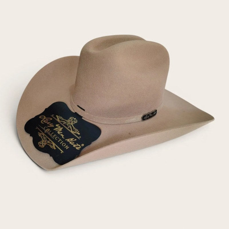 Sombrero Texana Lana Sinaloa 1000x Para Caballero #mlpos_5 #mlitem_MLM3168570389 | Color: Camel | Talla: 57 (7) #color_camel #sku_larrylncml55 #sku_larrylncml56 #sku_larrylncml57 #sku_larrylncml58 #sku_larrylncml59 #sku_larrylncml60