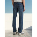 Pantalon Levis Caballero Modelo 501 Moda #mlpos_1 | Color: 0004 #color_0004 #sku_50100043632 #sku_50100043832