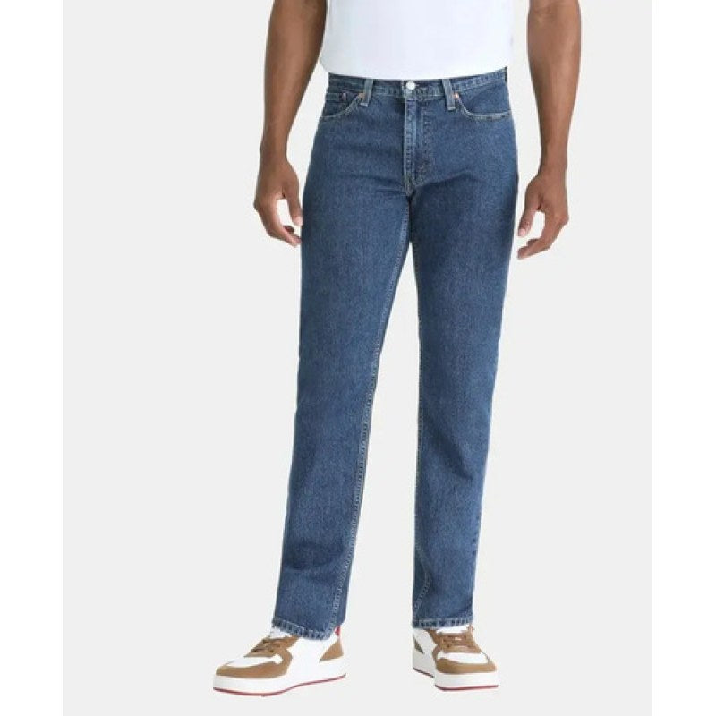 Pantalon Jeans Levis Flex 511 Slim Fit Stretch #mlpos_10 | Color: 6061 #color_6061 #sku_51160613432