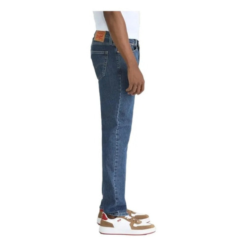 Pantalon Jeans Levis Flex 511 Slim Fit Stretch #mlpos_12 | Color: 6061 #color_6061 #sku_51160613432