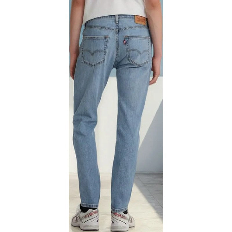 Pantalon Jeans Levis Flex 511 Slim Fit Stretch #mlpos_7 | Color: 4781 #color_4781 #sku_51147813432 #sku_51147813632