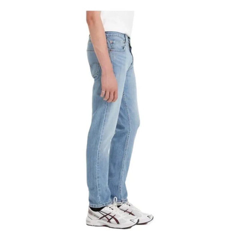 Pantalon Jeans Levis Flex 511 Slim Fit Stretch #mlpos_8 | Color: 4781 #color_4781 #sku_51147813432 #sku_51147813632