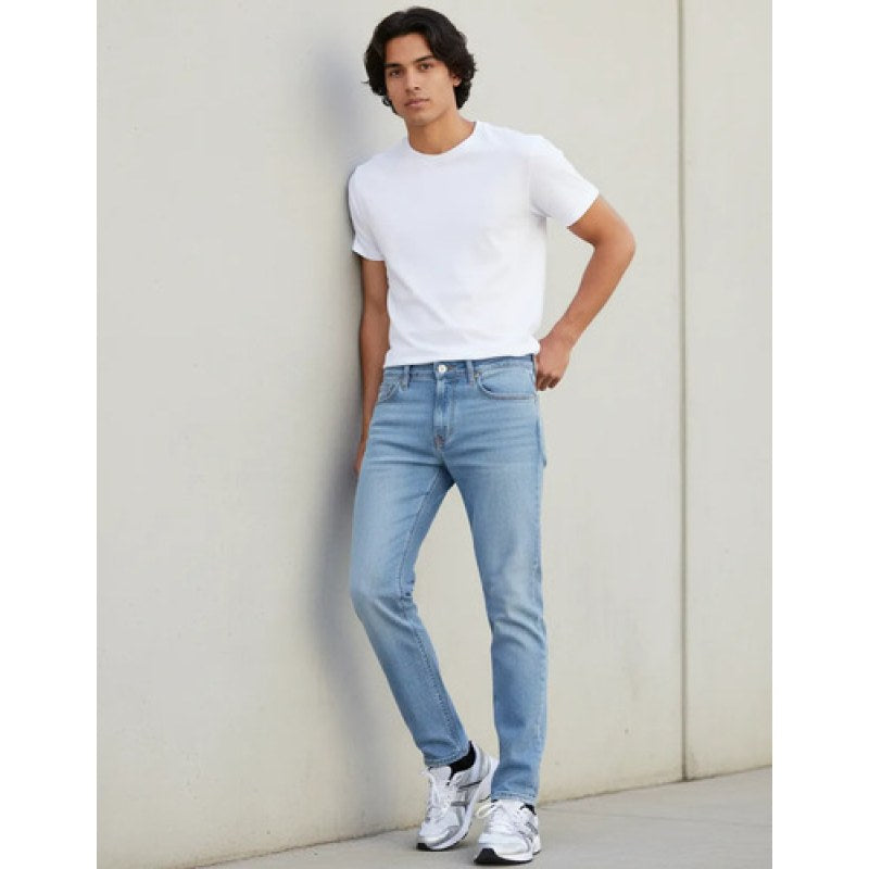Pantalon Jeans Levis Flex 511 Slim Fit Stretch #mlpos_9 | Color: 4781 #color_4781 #sku_51147813432 #sku_51147813632