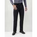 Pantalon Vaquero Tipo Topeka Canasta Yale #mlpos_1 | Color: Negro-09 #color_negro-09 #sku_101007660930 #sku_101007660931 #sku_101007660932 #sku_101007660933 #sku_101007660934 #sku_101007660936 #sku_101007660938 #sku_101007660940