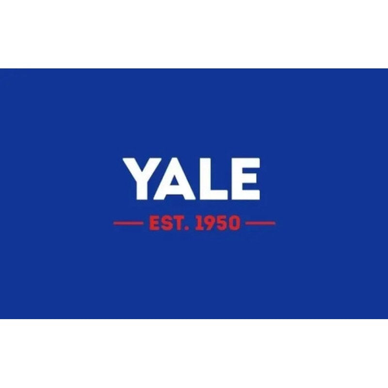 Pantalon Vaquero Tipo Topeka Canasta Yale #mlpos_21 | Color: Plumbago-17 #color_plumbago-17 #sku_101007661730 #sku_101007661731 #sku_101007661732 #sku_101007661733 #sku_101007661734 #sku_101007661736 #sku_101007661738 #sku_101007661740 #sku_101007661744