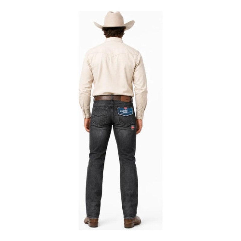 Pantalón Vaquero Corte Recto Oggi Jeans Vaxter #mlpos_2 #mlitem_MLM5346424564 | Color: Gris #color_gris | Talla: 30X32 #sku_ogvxhst1083032 #mlitem_MLM2932057797 #sku_ogvxhst1083132 #mlitem_MLM2932120213 #sku_ogvxhst1083632 #mlitem_MLM2932120215 #sku_ogvxhst1083432 #mlitem_MLM5346424562 #sku_ogvxhst1083332 #mlitem_MLM2932057795 #sku_ogvxhst1083232 #mlitem_MLM2932057799 #sku_ogvxhst1083832