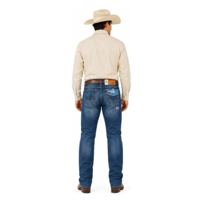 Pantalón Vaquero Corte Recto Oggi Jeans Vaxter #mlpos_5 #mlitem_MLM2932120217 | Color: Azul #color_azul | Talla: 32X32 #sku_ogvxhst1003232 #mlitem_MLM2932120205 #sku_ogvxhst1003332 #mlitem_MLM2932070153 #sku_ogvxhst1003432 #mlitem_MLM2932070155 #sku_ogvxhst1003132 #mlitem_MLM2932120209 #sku_ogvxhst1003632 #mlitem_MLM2932120211 #sku_ogvxhst1003032 #mlitem_MLM2932120207 #sku_ogvxhst1003832