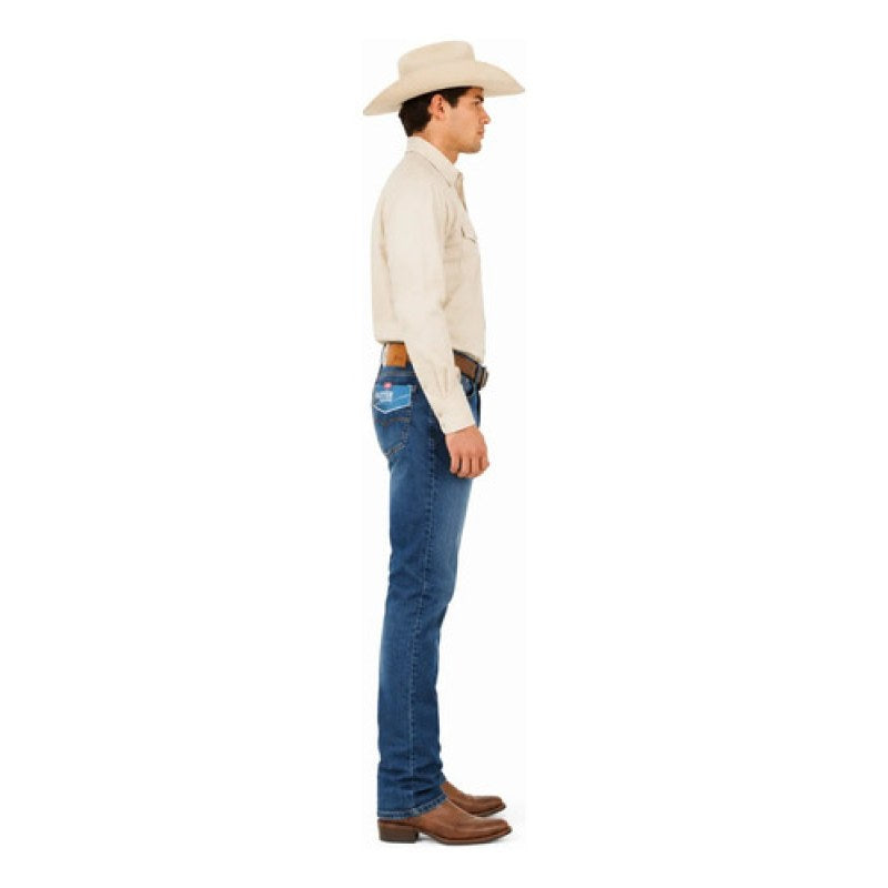 Pantalón Vaquero Corte Recto Oggi Jeans Vaxter #mlpos_6 #mlitem_MLM2932120217 | Color: Azul #color_azul | Talla: 32X32 #sku_ogvxhst1003232 #mlitem_MLM2932120205 #sku_ogvxhst1003332 #mlitem_MLM2932070153 #sku_ogvxhst1003432 #mlitem_MLM2932070155 #sku_ogvxhst1003132 #mlitem_MLM2932120209 #sku_ogvxhst1003632 #mlitem_MLM2932120211 #sku_ogvxhst1003032 #mlitem_MLM2932120207 #sku_ogvxhst1003832