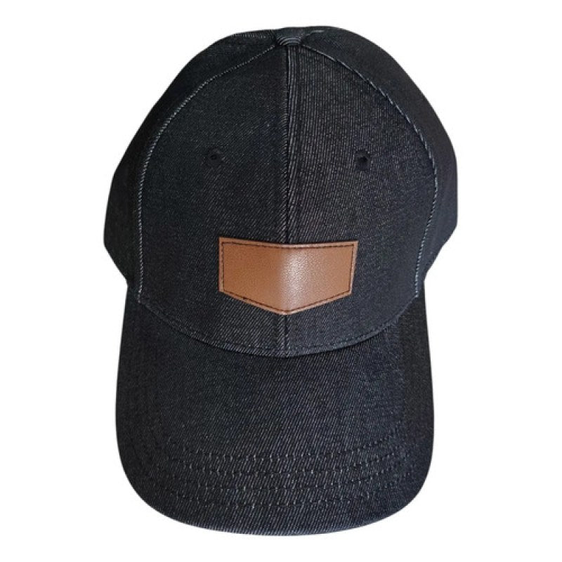 Gorra Oggi Jeans Original Casual Ajustable #mlpos_4 #mlitem_MLM5281113658 | Color: MEZCLILLA #color_mezclilla | Talla: UN #sku_gorraoggimz
