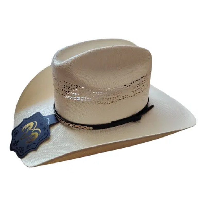 Sombrero Lona Ram Wild Hats Vaquero Ventilado Randado #mlpos_2 #mlitem_MLM5217938232 | Color: Americana #color_americana | Talla: 57 (7 1/8) #sku_somam57 #mlitem_MLM2878189867 #sku_somam58 #mlitem_MLM2878189877 #sku_somam59 #mlitem_MLM2878207887 #sku_somam55 #mlitem_MLM2878207889 #sku_somam56