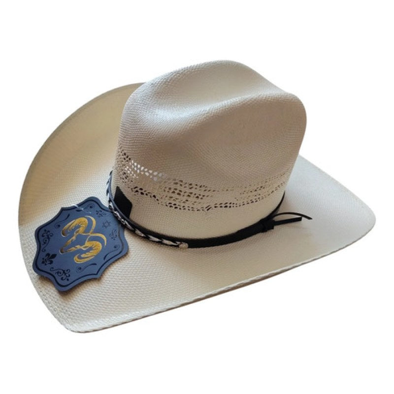 Sombrero Lona Ram Wild Hats Vaquero Ventilado Randado #mlpos_5 #mlitem_MLM2878177401 | Color: 8 Segundos #color_8_segundos | Talla: 57 (7 1/8) #sku_som8sg57 #mlitem_MLM2878189869 #sku_som8sg58 #mlitem_MLM2878177403 #sku_som8sg55 #mlitem_MLM2878189875 #sku_som8sg56 #mlitem_MLM2878177405 #sku_som8sg60 #mlitem_MLM2878189873 #sku_som8sg59