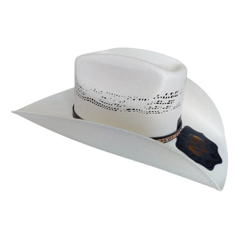 Sombrero Lona Ram Wild Hats Vaquero Ventilado Randado #mlpos_8 #mlitem_MLM5217938230 | Color: Chihuahua #color_chihuahua | Talla: 57 (7 1/8) #sku_somchh57 #mlitem_MLM2878207893 #sku_somchh59 #mlitem_MLM2878207895 #sku_somchh58 #mlitem_MLM2878189871 #sku_somchh56 #mlitem_MLM2878207891 #sku_somchh60
