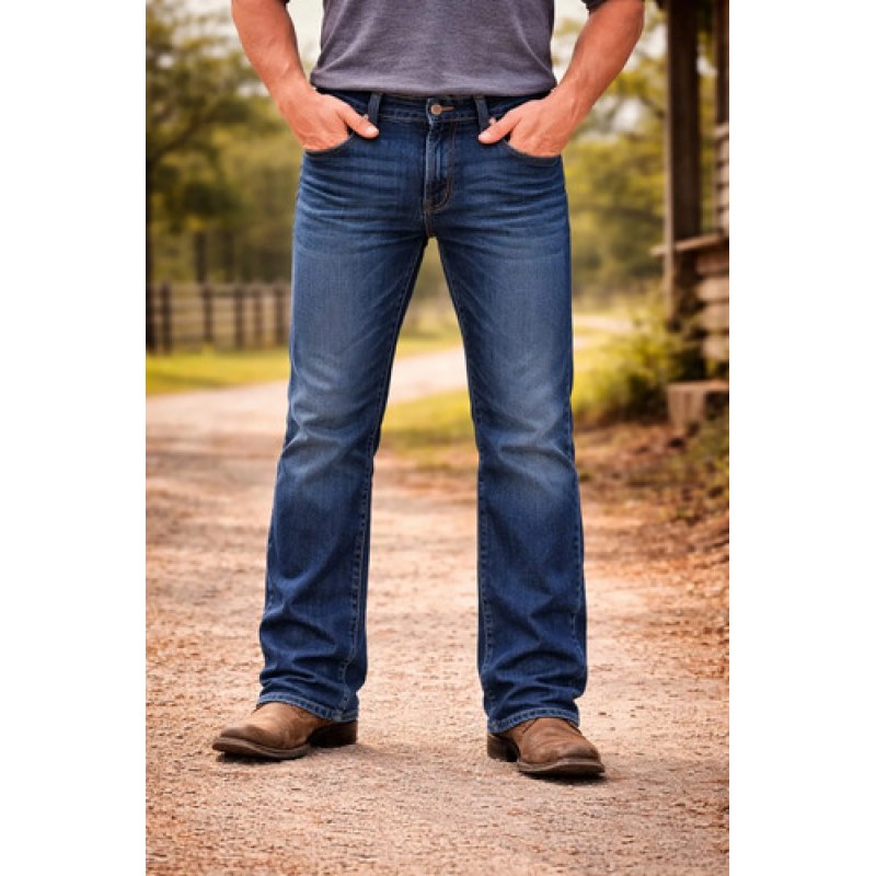 Pantalon Rodeo West Vaquero Cowboy #mlpos_1 #mlitem_MLM5047376572 | Color: Azul #color_azul | Talla: 33X32 #sku_rwtpanst3332 #mlitem_MLM2806500489 #sku_rwtpanst3432 #mlitem_MLM2806500491 #sku_rwtpanst3232 #mlitem_MLM5047376570 #sku_rwtpanst3632 #mlitem_MLM2806500493 #sku_rwtpanst3032 #mlitem_MLM2806513489 #sku_rwtpanst3132 #mlitem_MLM2845741449 #sku_rwtpanst2832