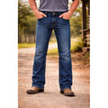 Pantalon Rodeo West Vaquero Cowboy #mlpos_1 #mlitem_MLM5047376572 | Color: Azul #color_azul | Talla: 33X32 #sku_rwtpanst3332 #mlitem_MLM2806500489 #sku_rwtpanst3432 #mlitem_MLM2806500491 #sku_rwtpanst3232 #mlitem_MLM5047376570 #sku_rwtpanst3632 #mlitem_MLM2806500493 #sku_rwtpanst3032 #mlitem_MLM2806513489 #sku_rwtpanst3132 #mlitem_MLM2845741449 #sku_rwtpanst2832
