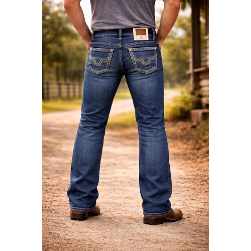 Pantalon Rodeo West Vaquero Cowboy #mlpos_2 #mlitem_MLM5047376572 | Color: Azul #color_azul | Talla: 33X32 #sku_rwtpanst3332 #mlitem_MLM2806500489 #sku_rwtpanst3432 #mlitem_MLM2806500491 #sku_rwtpanst3232 #mlitem_MLM5047376570 #sku_rwtpanst3632 #mlitem_MLM2806500493 #sku_rwtpanst3032 #mlitem_MLM2806513489 #sku_rwtpanst3132 #mlitem_MLM2845741449 #sku_rwtpanst2832