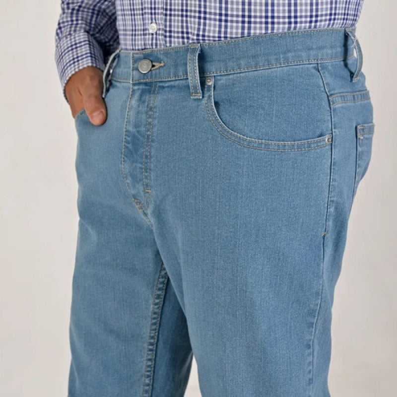 Pantalón Regular Fit Yale Para Hombre, Cómodo Y Moderno #mlpos_4 #mlitem_MLM4836781340 | Color: A819-17 #color_a819-17 | Talla: 32 #sku_a8191732 #mlitem_MLM2751739569 #sku_a8191734