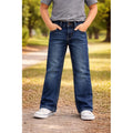 Pantalon Rodeo West Vaquero Para Niño #mlpos_1 #mlitem_MLM5047375762 | Color: Azul #color_azul | Talla: 2 #sku_rwtpanst2 #mlitem_MLM5047375760 #sku_rwtpanst6 #mlitem_MLM5047366114 #sku_rwtpanst16 #mlitem_MLM2806499719 #sku_rwtpanst14 #mlitem_MLM2806499717 #sku_rwtpanst4 #mlitem_MLM2806499715 #sku_rwtpanst8 #mlitem_MLM5047366112 #sku_rwtpanst12 #mlitem_MLM5047366110 #sku_rwtpanst10 #mlitem_MLM2831489081 #sku_rwtpanst18