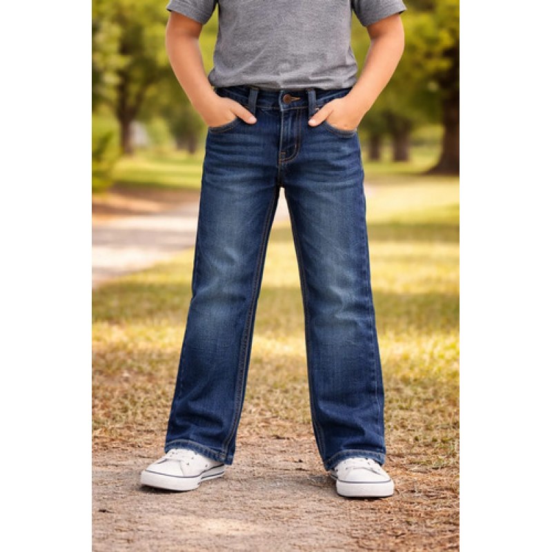 Pantalon Rodeo West Vaquero Para Niño #mlpos_1 #mlitem_MLM5047375762 | Color: Azul #color_azul | Talla: 2 #sku_rwtpanst2 #mlitem_MLM5047375760 #sku_rwtpanst6 #mlitem_MLM5047366114 #sku_rwtpanst16 #mlitem_MLM2806499719 #sku_rwtpanst14 #mlitem_MLM2806499717 #sku_rwtpanst4 #mlitem_MLM2806499715 #sku_rwtpanst8 #mlitem_MLM5047366112 #sku_rwtpanst12 #mlitem_MLM5047366110 #sku_rwtpanst10 #mlitem_MLM2831489081 #sku_rwtpanst18