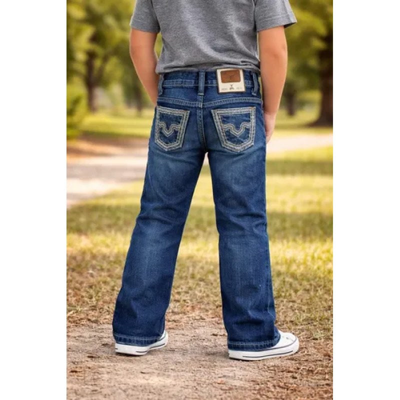 Pantalon Rodeo West Vaquero Para Niño #mlpos_2 #mlitem_MLM5047375762 | Color: Azul #color_azul | Talla: 2 #sku_rwtpanst2 #mlitem_MLM5047375760 #sku_rwtpanst6 #mlitem_MLM5047366114 #sku_rwtpanst16 #mlitem_MLM2806499719 #sku_rwtpanst14 #mlitem_MLM2806499717 #sku_rwtpanst4 #mlitem_MLM2806499715 #sku_rwtpanst8 #mlitem_MLM5047366112 #sku_rwtpanst12 #mlitem_MLM5047366110 #sku_rwtpanst10 #mlitem_MLM2831489081 #sku_rwtpanst18