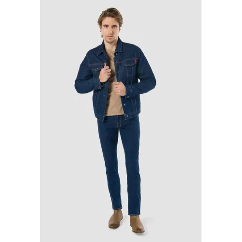 Playera Oggi Jeans Casual Fit Manga Larga Hombre #mlpos_6 #mlitem_MLM2903134471 | Color: Beige #color_beige | Talla: CH #sku_championkhch #mlitem_MLM2903084321 #sku_championkhm #mlitem_MLM2903096785 #sku_championkhg #mlitem_MLM2903084319 #sku_championkheg